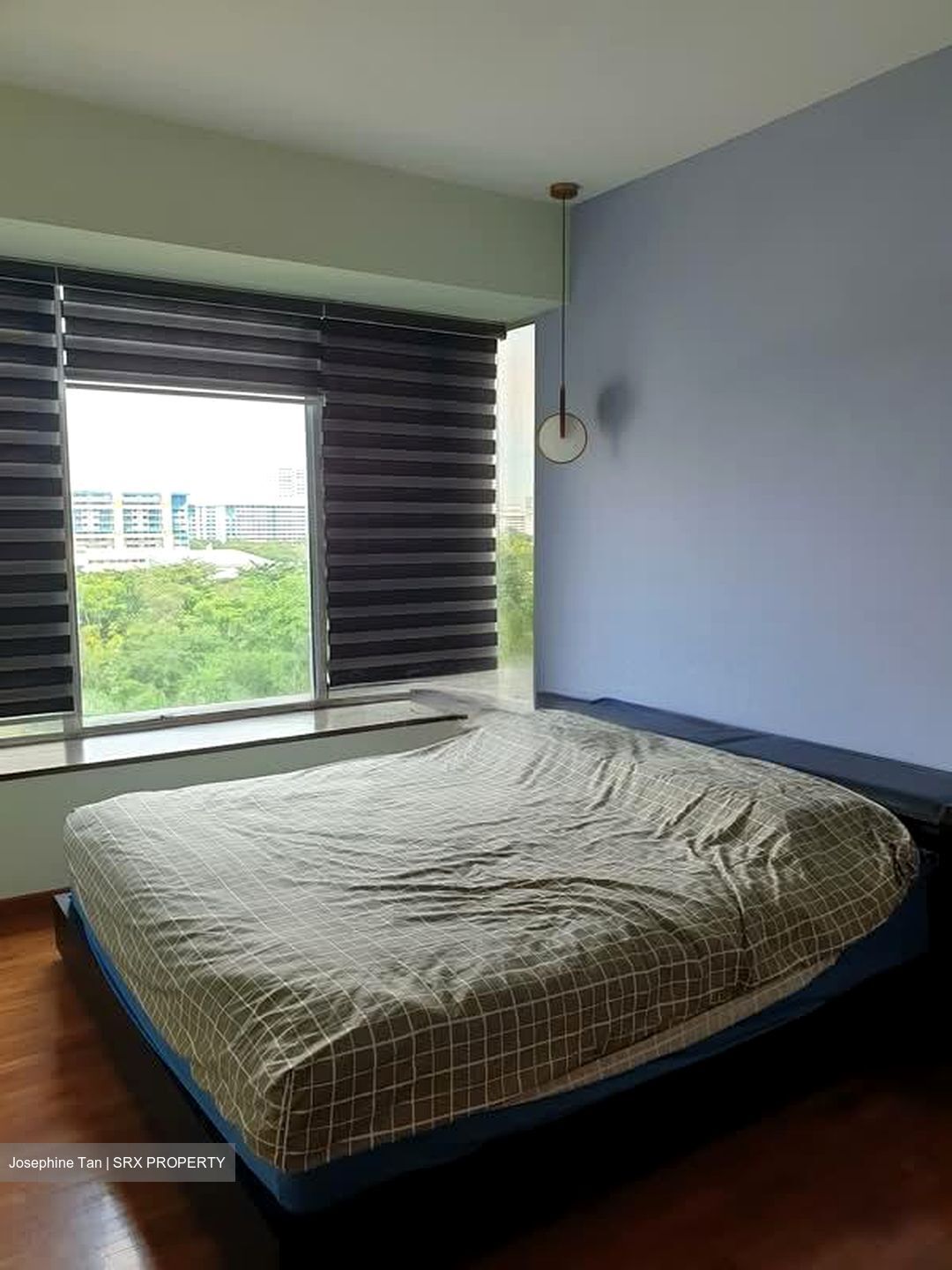 Baywater (D16), Condominium #555491281